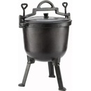 KingHoff KH-2243
