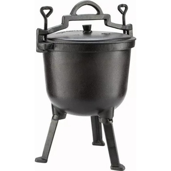 KingHoff KH-2243