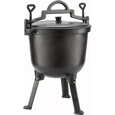 KingHoff KH-2243