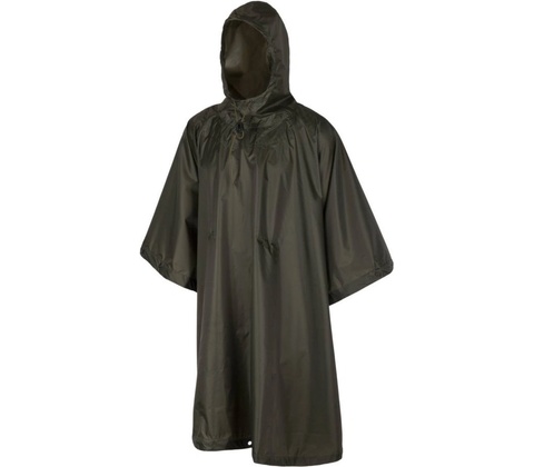 Helikontex U.S. Model