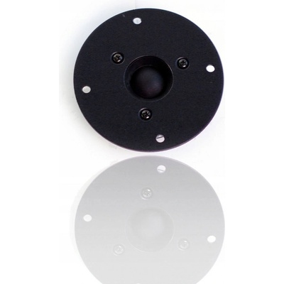 Tonsil GDWK 8/50 8 Ohm