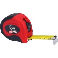 KS TOOLS 300.0115 Merici paska