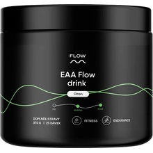 Flow EAA 375g