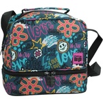 Uwear Термо чанта за храна More Love (357-40220)