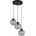 TK Lighting 4627