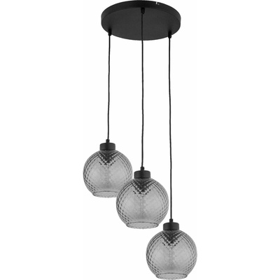 TK Lighting 4627