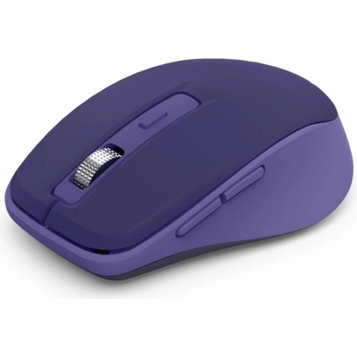 Hama Multi Device WM-450 173040