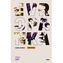 Evropanka