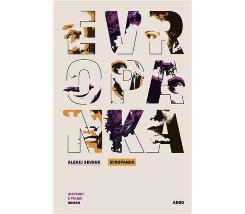 Evropanka
