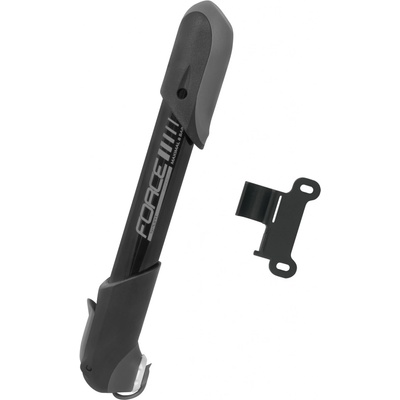 Force Sport Duo Telescope