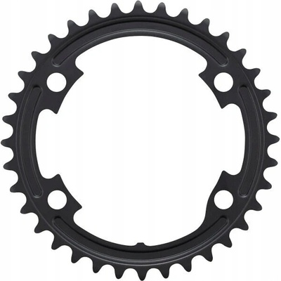 Převodník SHIMANO 105 FC-R7000 36 zubů černý – Hledejceny.cz