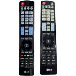 LG akb72914005 - оригинален дистанционен контрол (akb72914005) Дистанционно