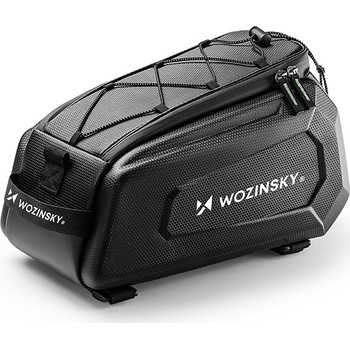 Wozinsky WSR-01B