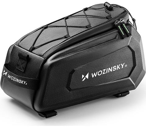 Wozinsky WSR-01B