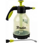 Bradas ПРЪСКАЧКА ГРАДИНАРСКА bradas aqua spray clear 1.5 литра (as0150cl) Градинска пръскачка
