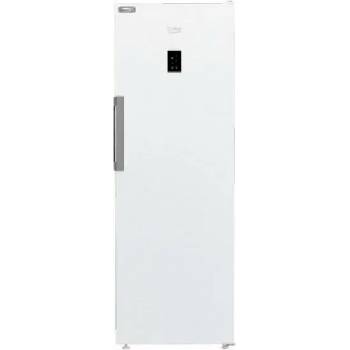 Image 1 of Beko B3RMLNE444HW