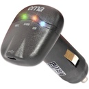 FLAJZAR - EMA Electronic Micro Alarm
