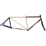 Ritchey Bab Outback Tandm (2023) Велосипеди