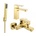 Mexen Cetus R77 (744303R77-50)