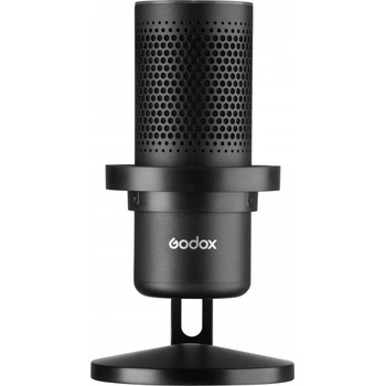 Godox EM68