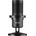Godox EM68