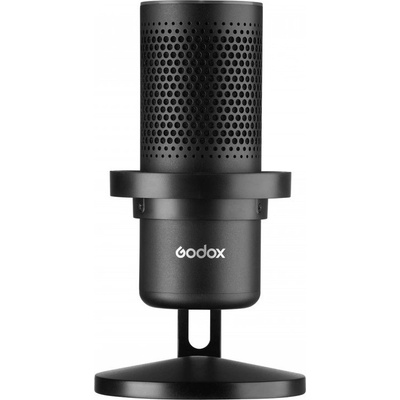 Godox EM68