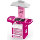 DOLU Můj první kuchyňský set jednorožec