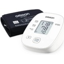 Tlakomery Omron M300