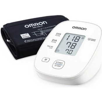 Omron M300