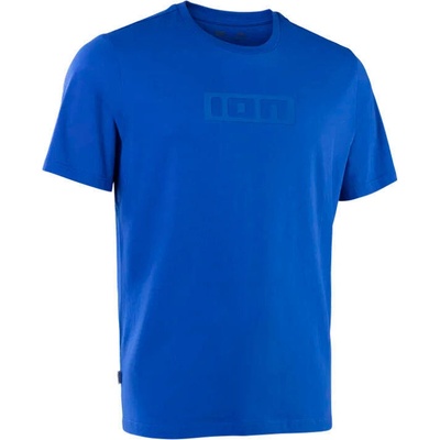 ION Ionic SS men 755 cobalt reef