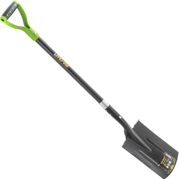 Procraft GDS-1150