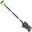 Procraft GDS-1150