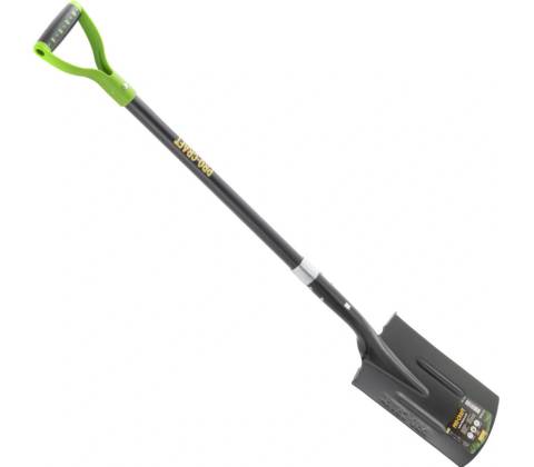Procraft GDS-1150