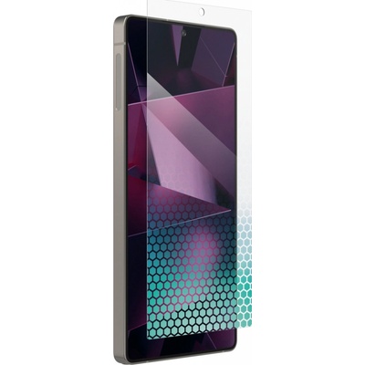 ER ochranné sklo Glass XTR4 pro Samsung Galaxy S25 Ultra 200117236 – Hledejceny.cz