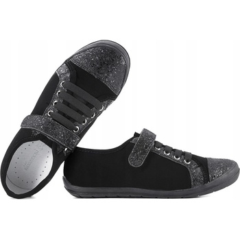 Kornecki 6282 dívčí polobotky boty