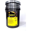 Shell Rimula R6 M 10W-40 20 l