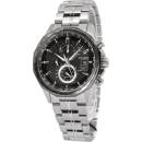 Citizen AT8218-81E