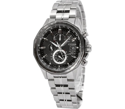 Citizen AT8218-81E