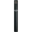 AKG C 480