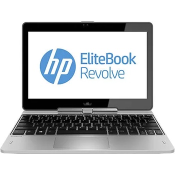 HP EliteBook Revolve 810 G2 F1N32EA