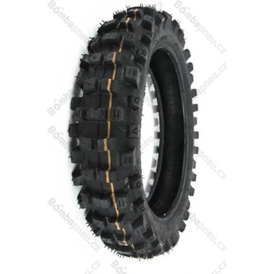Duro HF-906 EXCALATOR 100/90 R19 57M – Hledejceny.cz