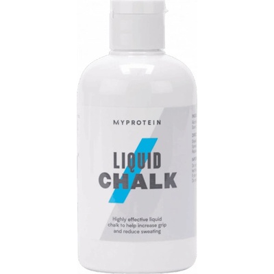 Myprotein Liquid Chalk 500ml