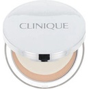 Make-upy Clinique Almost Powder pudrový make-up SPF15 01 Fair 10 g
