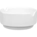 Gural Porselen - Марс Пепелник 9cm. (MRS 01 KU) (017759)