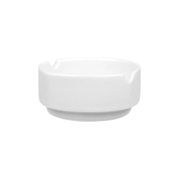 Image 1 of Gural Porselen - Марс Пепелник 9cm. (MRS 01 KU) (017759)