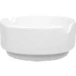 Gural Porselen - Марс Пепелник 9cm. (MRS 01 KU) (017759)
