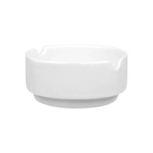 Gural Porselen - Марс Пепелник 9cm. (MRS 01 KU) (017759)