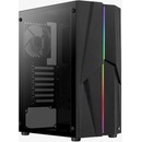 Aerocool MECHA