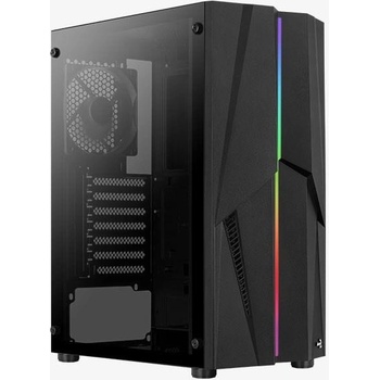 Aerocool MECHA