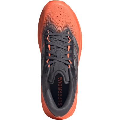 Adidas Supernova Rise 3